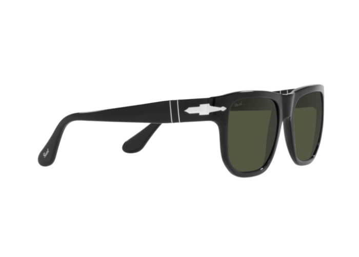 PERSOL PO3306S/95/31 55 PERSOL PO3306S/95/31 55